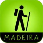 walkme android application logo